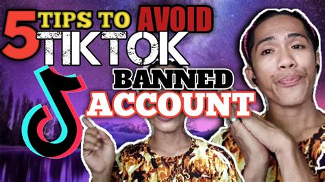 ban in tagalog|ban in Tagalog .